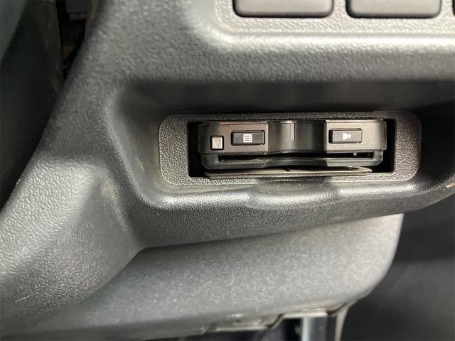 スーパーGL ダークプライムII/4WD/両側パワースライドドア/ETC/ドライブレコーダー/ナビ( Panasonic:CN-RA04WD)/Bluetooth/バックカメラ/衝突軽減システム(25枚目)