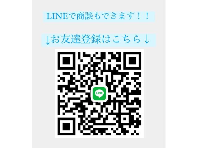 カスタムR スマートアシスト ターボ オートマ バックカメラ ナビ・TV・CD 横滑り防止装置 衝突安全装置 アイドリングストップ ウィンカーミラー 電格ミラー スマートキー プッシュスタート 純正アルミホイール(5枚目)