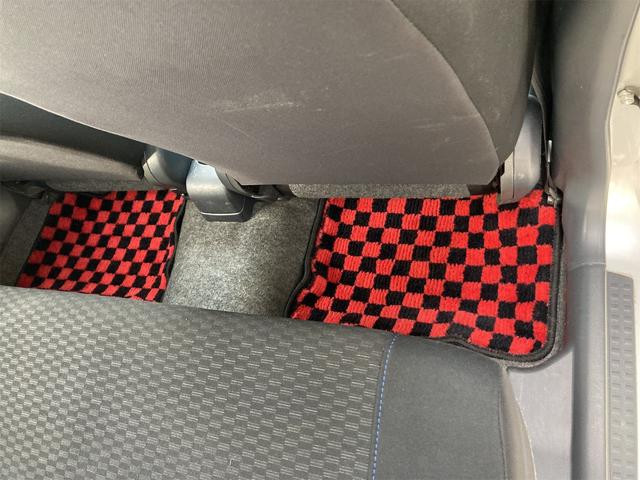 アルトラパン ＳＳ　ＳＳ　ＡＴ　４ＷＤ　ターボ　社外マフラー　パワーウィンドウ　ダウンサス　エアコン　前席ベンチシート　後部座席フルフラット対応　アルミホイール　ＡＢＳ　キーレス　ＣＤオーディオ（33枚目）