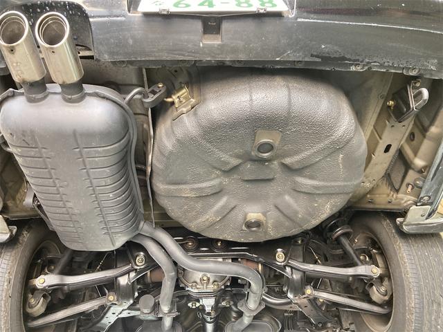 プレジデントＪＳ タイプＳ　アルミホイール　エアコン　パワーウィンドウ　電動格納ミラー　ＡＵＴＯライト（40枚目）