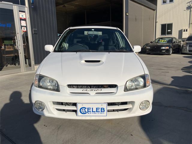 �x�������z�ɂ͋{�錧���o�^��p�E�ŋ��E������p���܂܂�Ă��܂��B