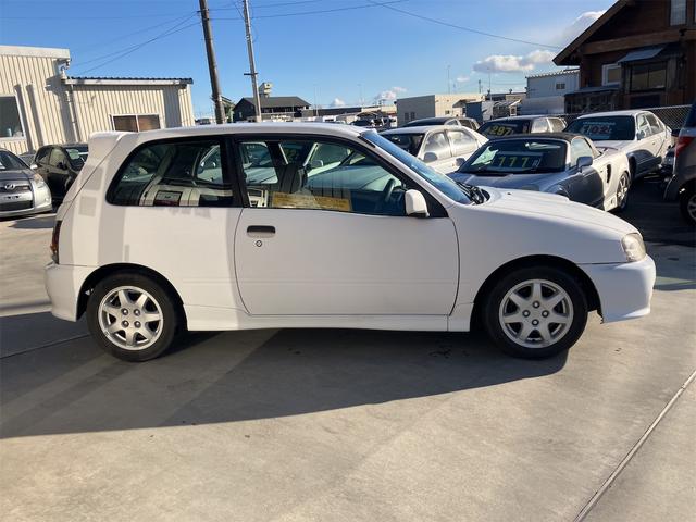 ���X�ł́A���q�l�̂����X�ɍ��킹�ēX���ɓW���Ԃ����������Ă��������Ă���܂��B�����X���ɁA�X���Ɍ��Ԃ��Ȃ��ꍇ������܂��̂ŁA�\�ߓd�b�ɂĂ��m�F���������B