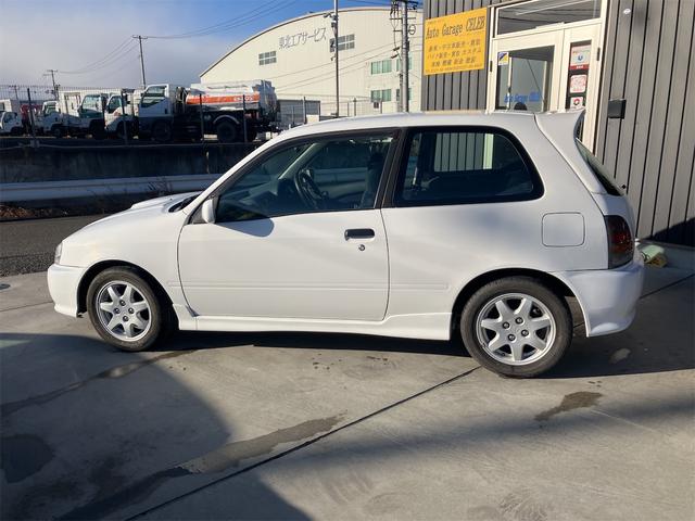 �X���̔����s���Ă���܂��B