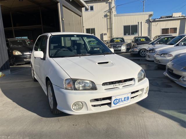 ���x�����́A�����̑����[������舵�����Ă܂��B