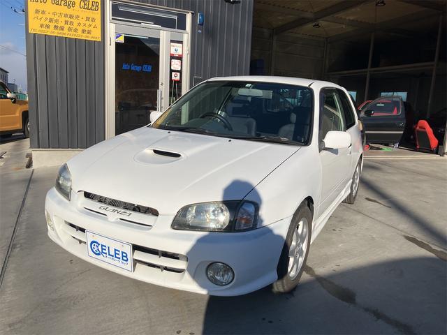 ���[���̂��ƂȂ炨�܂������������B�����O�~�ł��n�j�I���q�l�ɂ������v����������Ă����Ă��������܂��B