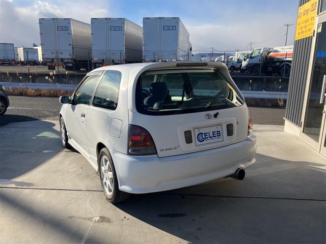 �k�h�m�d��������k�\�ł��B���₩��C�ɂȂ�ӏ����݂����Ȃǂ�����Ύʐ^�⓮��������肢�����܂��B