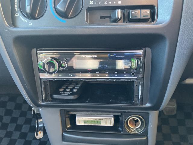 ���s���_�Ȃǂ̎���́A��ʉ��u�݌Ɋm�F�E���ς�˗��v�{�^�����N���b�N���Ă��������B���ЂŊm�F��A���񓚂����Ă��������܂��B