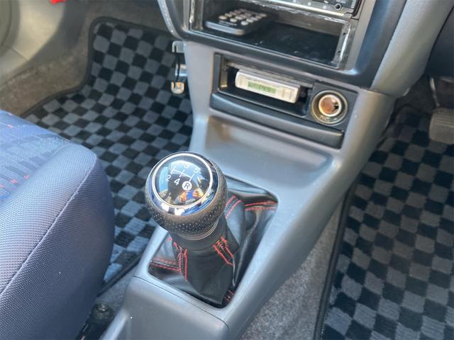 ���ڂ̂��⍇���́A��ʉ��u�����d�b�v�̃{�^�����N���b�N���Ă��������B���Гd�b�֒��ڂȂ���܂��B