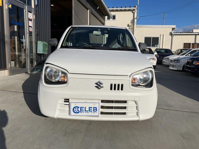 アルト ＶＰ（2枚目）