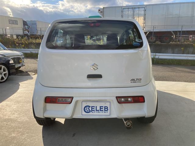 アルト ＶＰ（3枚目）