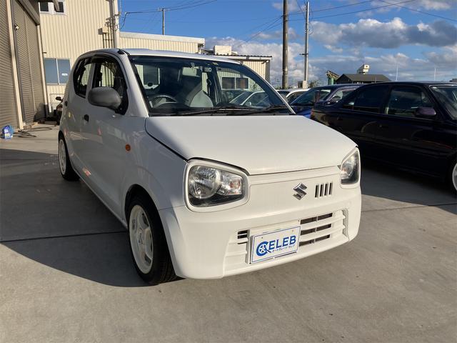 アルト ＶＰ（6枚目）