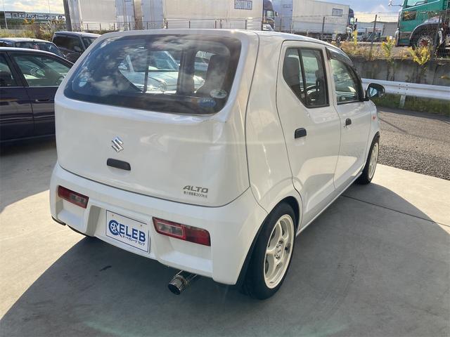 アルト ＶＰ（8枚目）