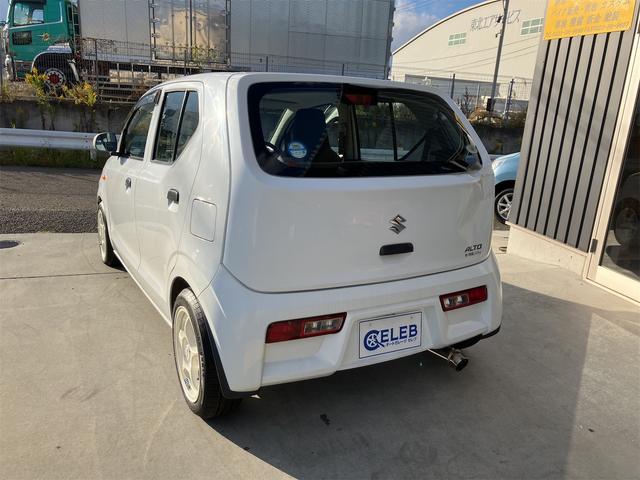 アルト ＶＰ（9枚目）