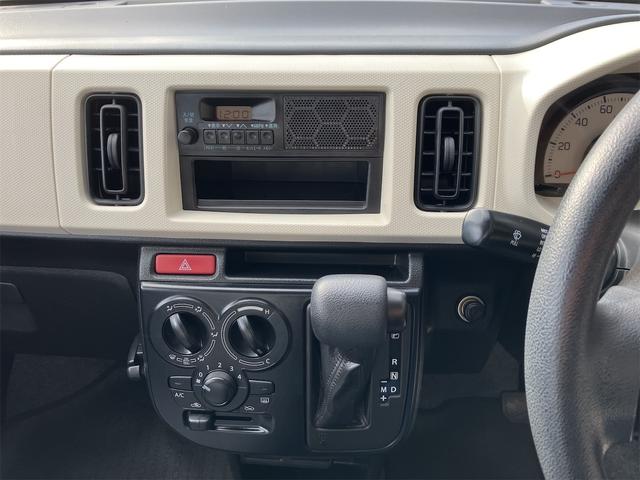 アルト ＶＰ（10枚目）