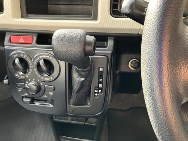 アルト ＶＰ（11枚目）