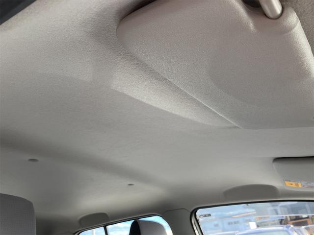 アルト ＶＰ（12枚目）