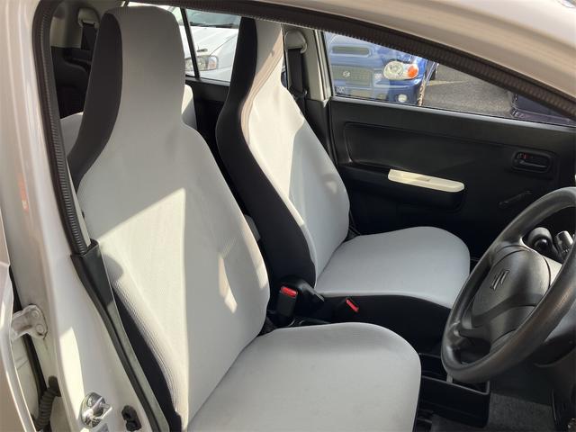 アルト ＶＰ（13枚目）