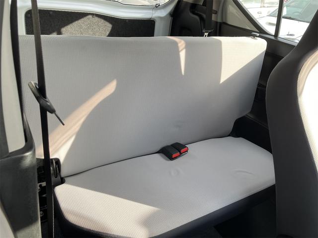 アルト ＶＰ（14枚目）