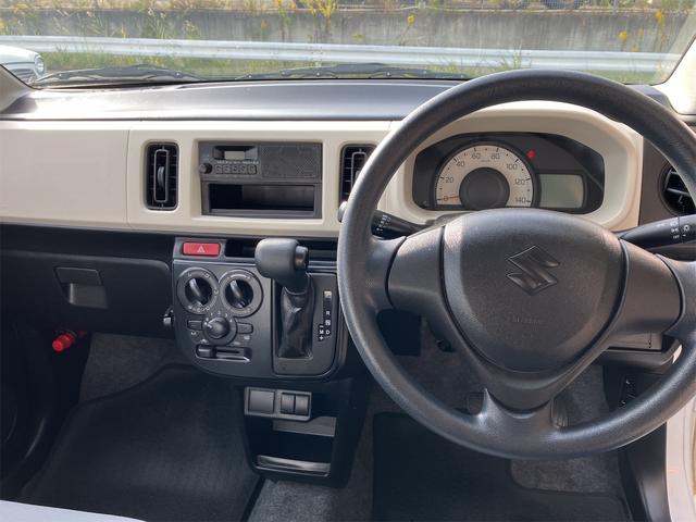 アルト ＶＰ（15枚目）