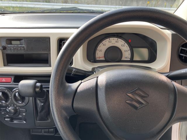 アルト ＶＰ（16枚目）