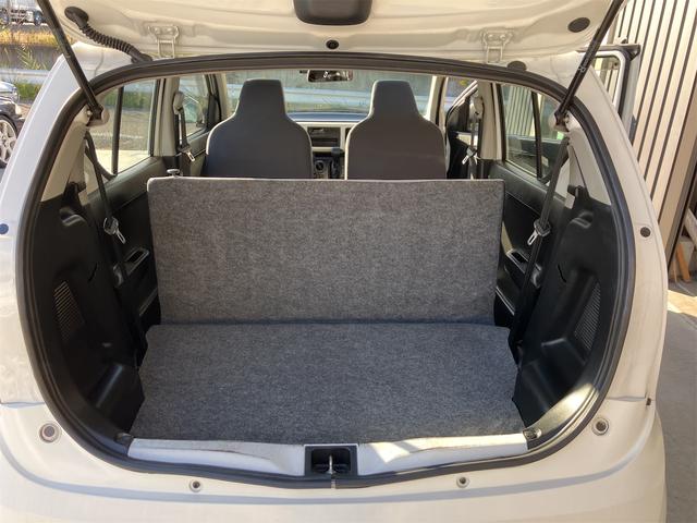 アルト ＶＰ（18枚目）