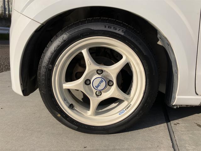 アルト ＶＰ（19枚目）