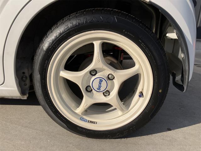 アルト ＶＰ（20枚目）