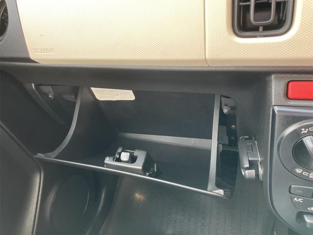 アルト ＶＰ（21枚目）