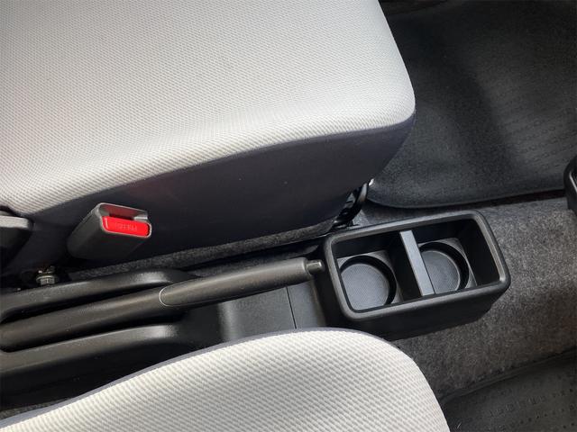 アルト ＶＰ（23枚目）