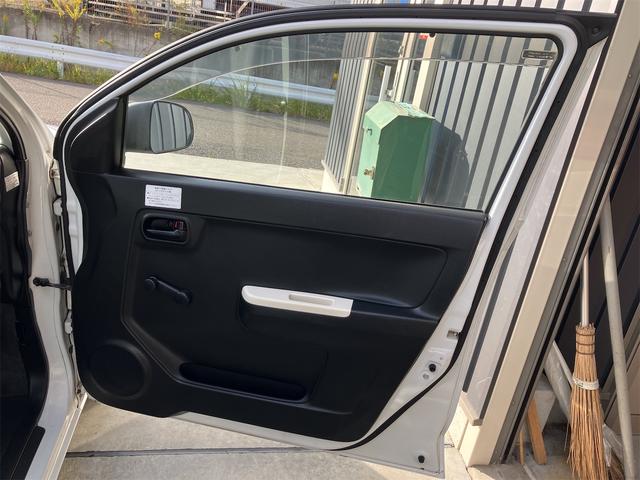 アルト ＶＰ（25枚目）