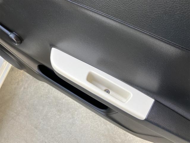 アルト ＶＰ（26枚目）