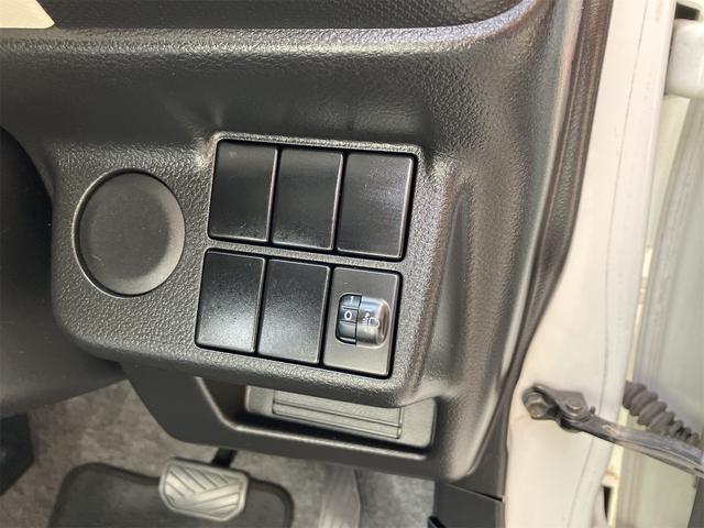 アルト ＶＰ（28枚目）