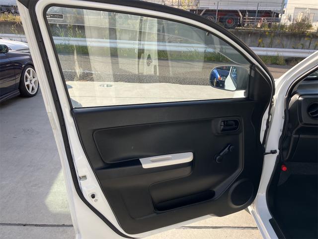 アルト ＶＰ（31枚目）