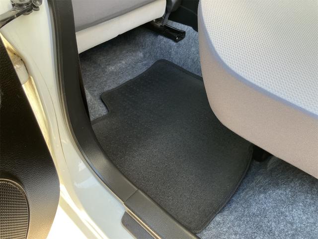 アルト ＶＰ（33枚目）