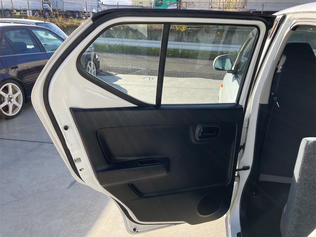 アルト ＶＰ（34枚目）