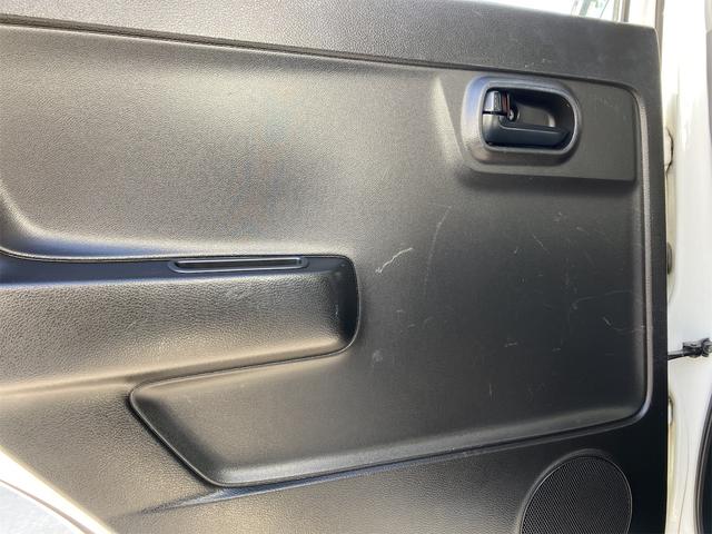 アルト ＶＰ（35枚目）