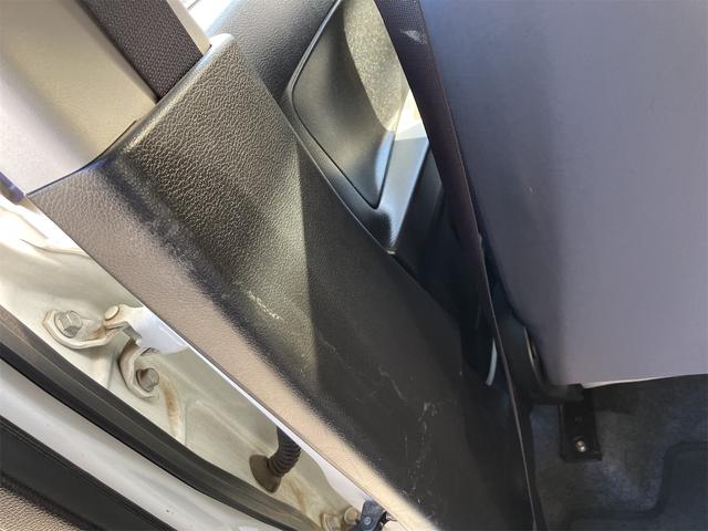 アルト ＶＰ（36枚目）