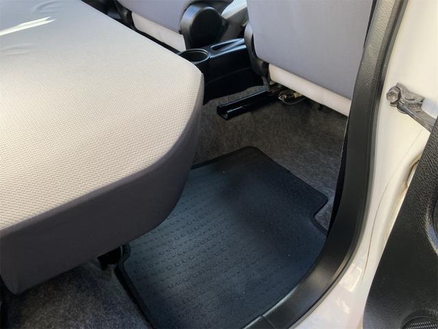 アルト ＶＰ（37枚目）