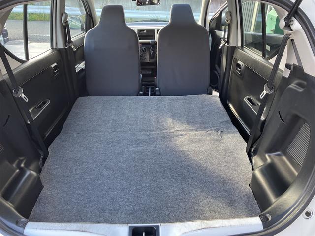 アルト ＶＰ（40枚目）