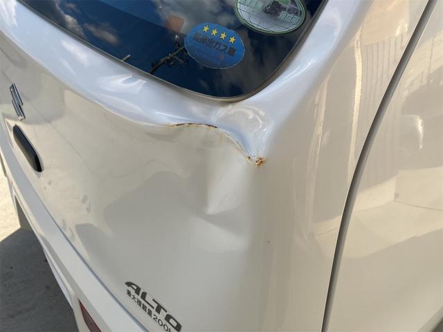 アルト ＶＰ（42枚目）