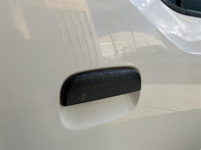 アルト ＶＰ（43枚目）