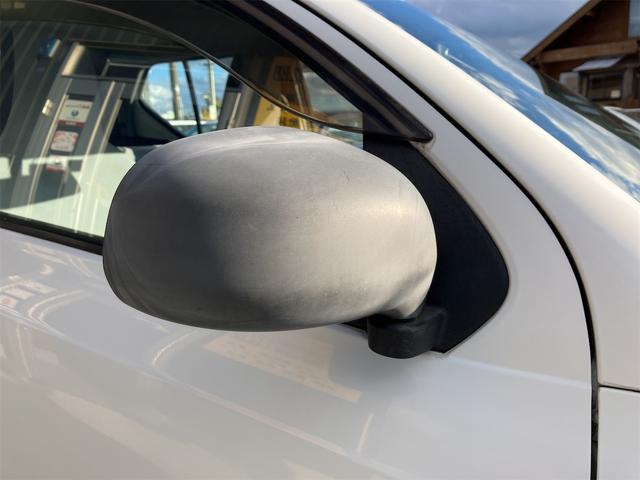 アルト ＶＰ（44枚目）