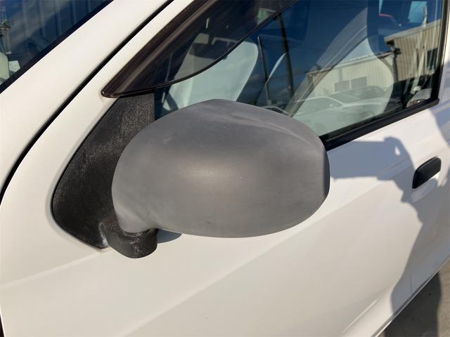 アルト ＶＰ（45枚目）