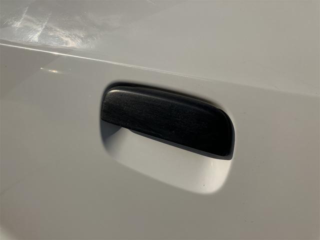 アルト ＶＰ（46枚目）