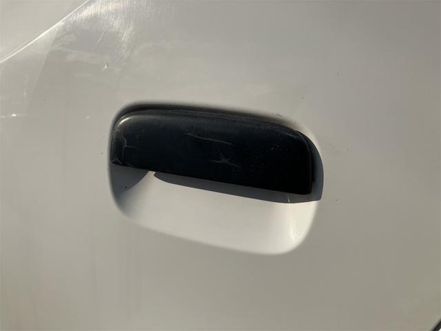 アルト ＶＰ（47枚目）