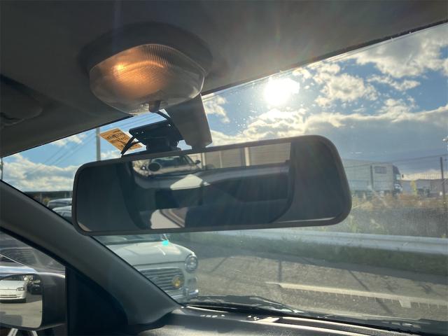 アルト ＶＰ（48枚目）