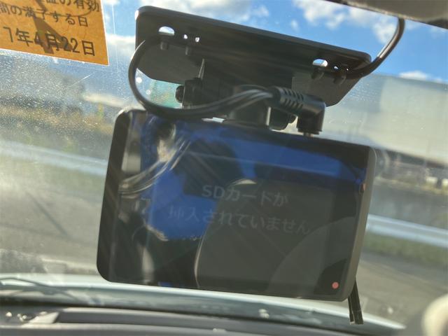 アルト ＶＰ（49枚目）