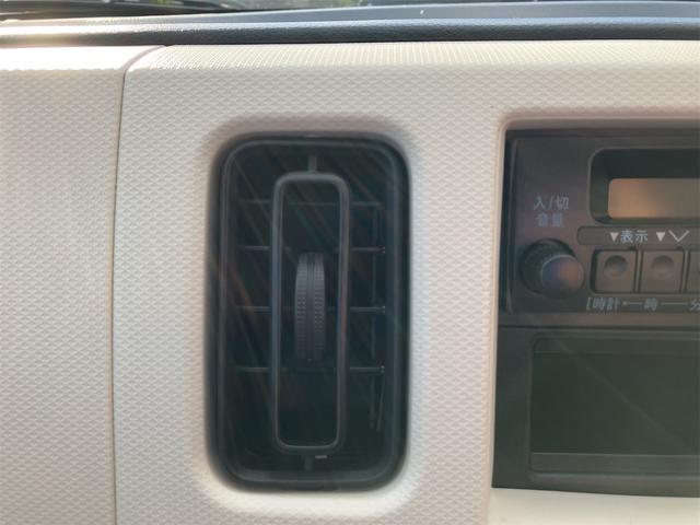 アルト ＶＰ（50枚目）