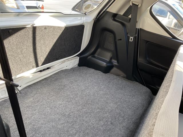 アルト ＶＰ（52枚目）