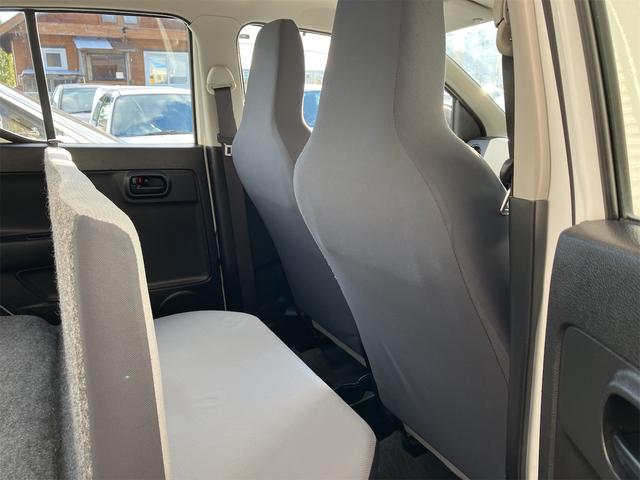 アルト ＶＰ（53枚目）